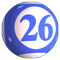 26