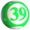 39